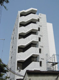 ビーバープレイス八尾本町の画像