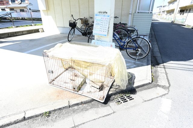 【その他】 | ラックハウス
