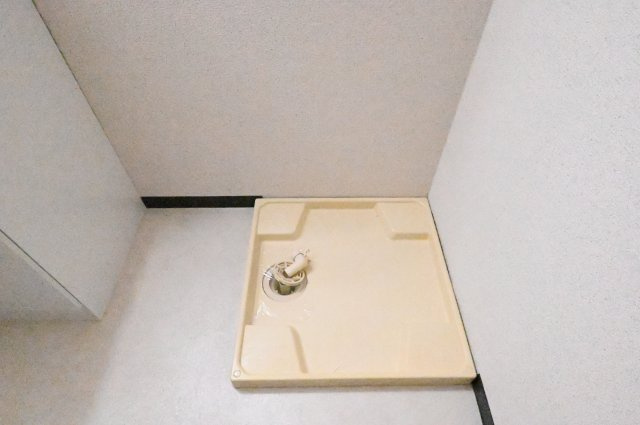 【その他】 | シャンテB棟