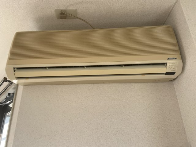 【設備】 | メモリーホーム第一ビル