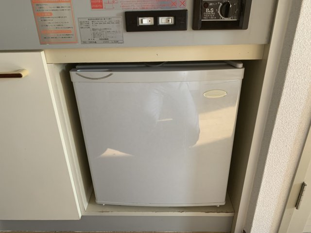 【設備】 | メモリーホーム第一ビル