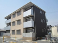 ベル・フルールの画像