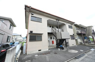 M`s天理（田町）の画像