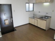 乙木ハイツＣ棟の画像