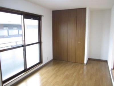 【内装】 | メモリーホーム11号館