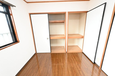 【収納】 | メゾン・ド・ラフィーネ