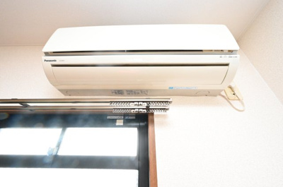 【設備】 | メゾン・ド・ラフィーネ