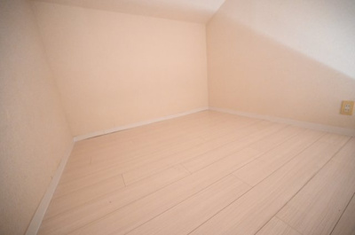 【その他】 | 谷垣マンション | ロフト