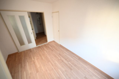 【内装】 | 谷垣マンション