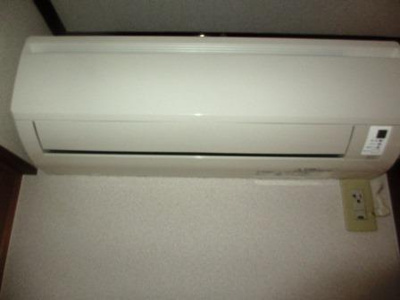 【設備】 | マンション大和