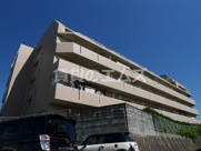 アーバンヒルズ南福岡Ⅵの画像