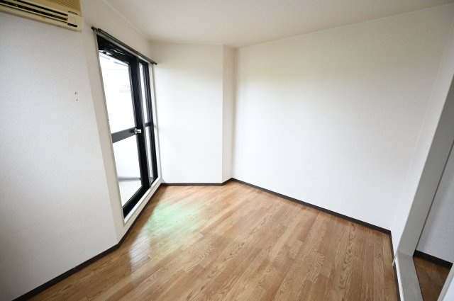 【内装】 | メモリーホーム第一ビル