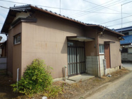 岡澤住宅の画像