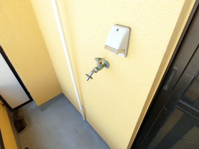エクセレントスクエアー光明池のその他