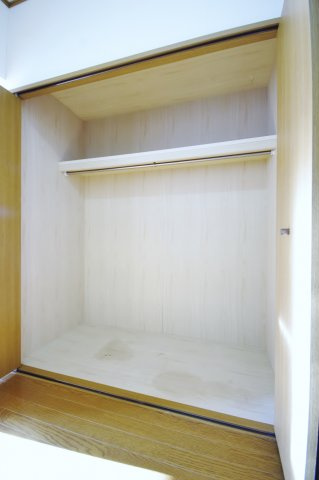 【収納】