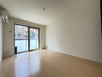 【その他】 | Libra･Minowa/リブラ・ミノワ | ※洋室※