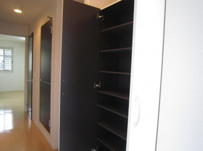  | プロシードⅢ