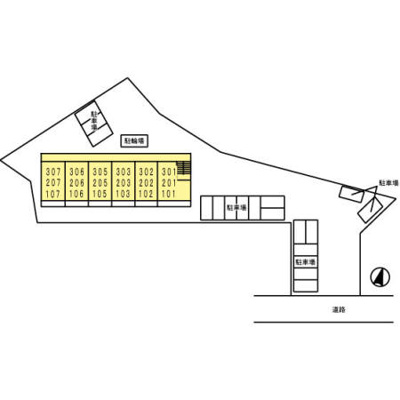  | プロシードⅢ