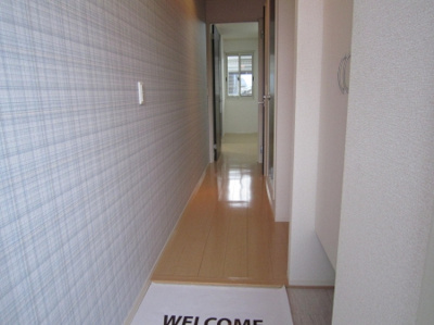  | プロシードⅢ