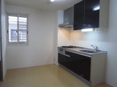  | プロシードⅢ