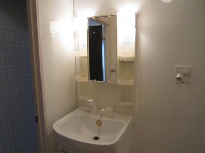  | プロシードⅢ