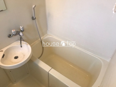 【浴室】 | グッドハウス武庫川