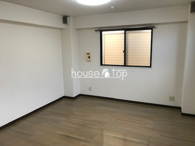 【洋室】 | グッドハウス武庫川