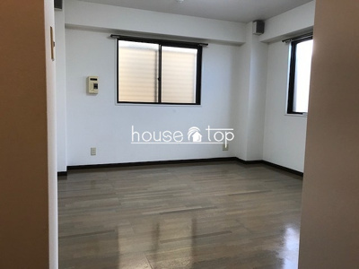 【洋室】 | グッドハウス武庫川