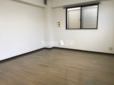 【洋室】 | グッドハウス武庫川