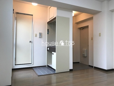 【内装】 | グッドハウス武庫川