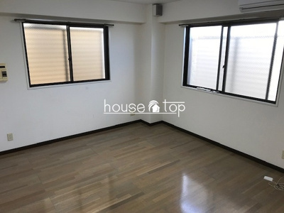 【洋室】 | グッドハウス武庫川