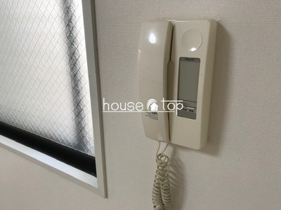 【設備】 | グッドハウス武庫川