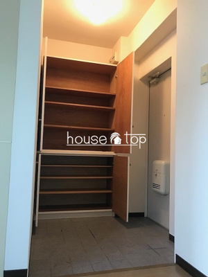 【収納】 | グッドハウス武庫川