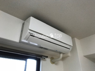 【設備】 | グッドハウス武庫川
