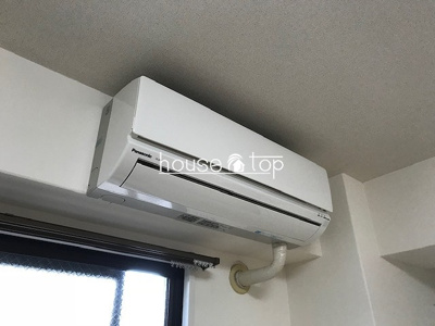 【設備】 | グッドハウス武庫川