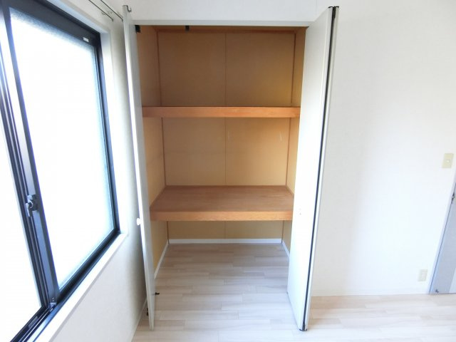 西井ハイツ（ファミリー）の周辺