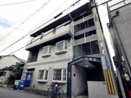 オーシャン長瀬北の画像