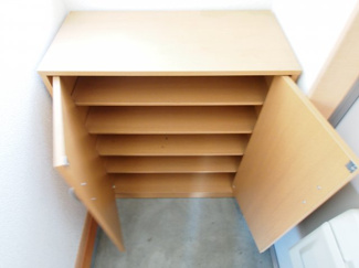 【収納】 | プリマ