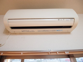 【設備】 | プリマ