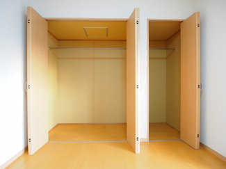 【収納】 | プリマ