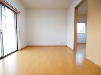 【子供部屋】 | プリマ