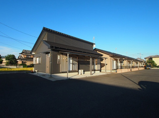 【駐車場】 | プリマ