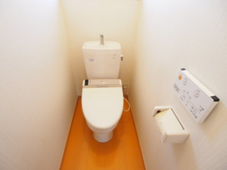 【トイレ】 | プリマ