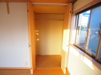 【収納】 | プリマ