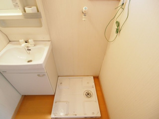 【設備】 | プリマ