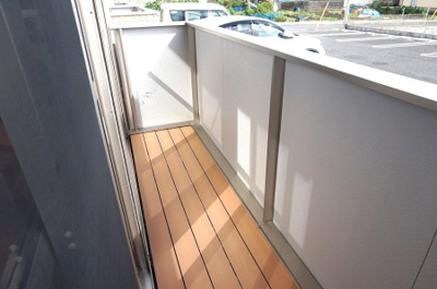  | プランドール