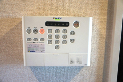  | プランドール