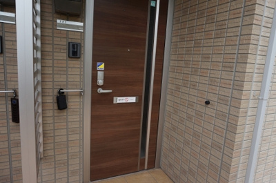  | プランドール