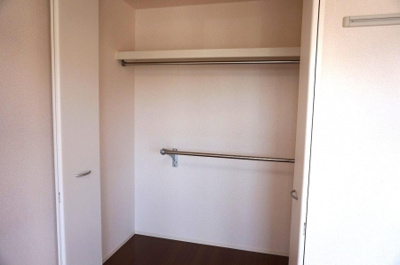  | プランドール