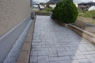  | プランドール